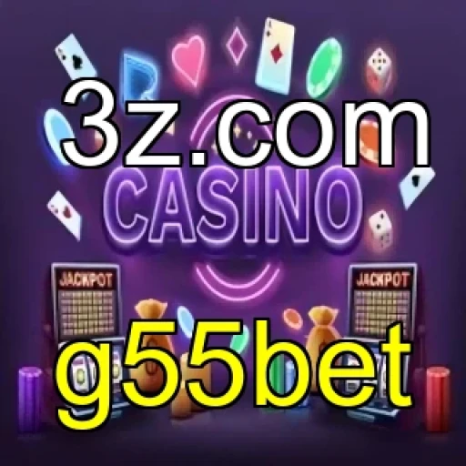 Poker Empolgante: Mergulhe no G55Bet e Vença