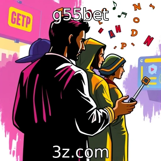 Importância da diversidade na indústria de jogos