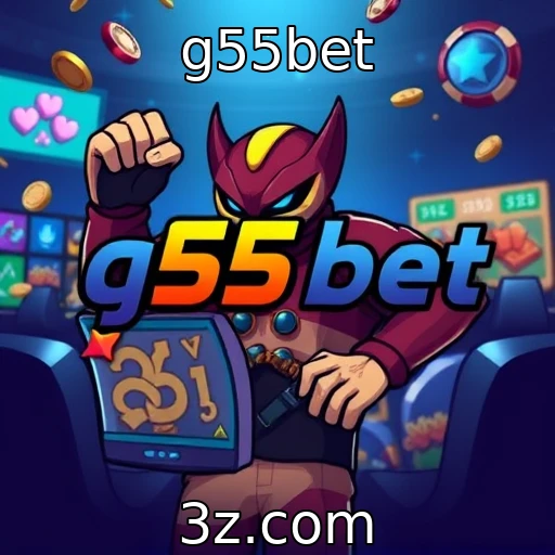 Monetização de jogos e a experiência do jogador