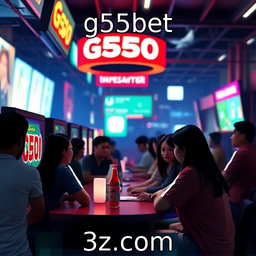 População gamer e seu impacto na economia global