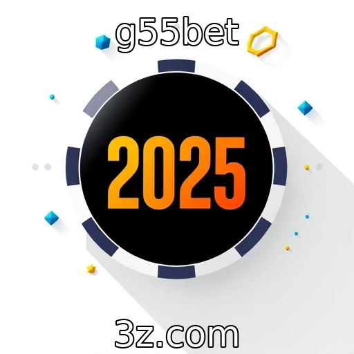 Tendências em tecnologia de jogos para 2025