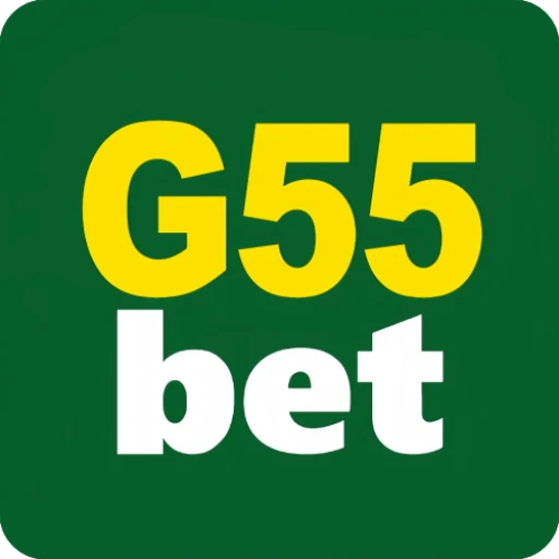 g55bet