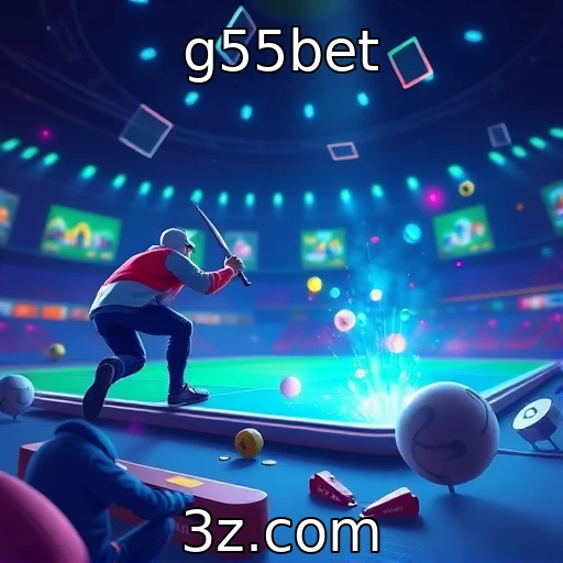 Desenvolvimento de jogos mobile e seu impacto