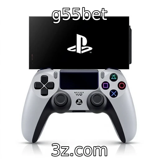 Novas tecnologias em desenvolvimento para consoles