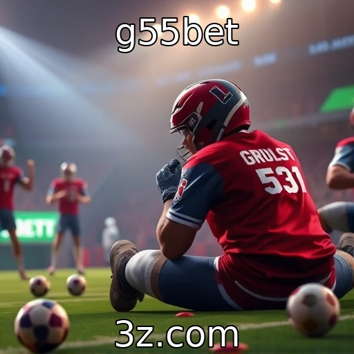 Inovações tecnológicas transformam a experiência de jogo