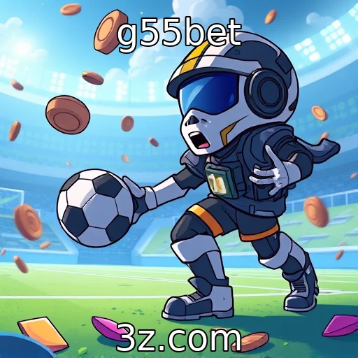 Perspectivas de realidade virtual nos jogos